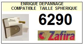 ZAFIRA-6290 (ORTOFON F15)-POINTES-DE-LECTURE-DIAMANTS-SAPHIRS-COMPATIBLES