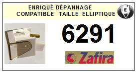 ZAFIRA-6291-POINTES-DE-LECTURE-DIAMANTS-SAPHIRS-COMPATIBLES