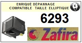 ZAFIRA-6293-POINTES-DE-LECTURE-DIAMANTS-SAPHIRS-COMPATIBLES