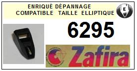 ZAFIRA-6295-POINTES-DE-LECTURE-DIAMANTS-SAPHIRS-COMPATIBLES