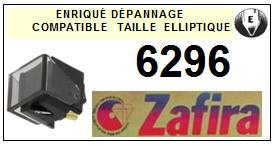 ZAFIRA-6296-POINTES-DE-LECTURE-DIAMANTS-SAPHIRS-COMPATIBLES