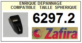 ZAFIRA-6297.2-POINTES-DE-LECTURE-DIAMANTS-SAPHIRS-COMPATIBLES
