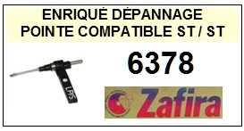 ZAFIRA-6578-POINTES-DE-LECTURE-DIAMANTS-SAPHIRS-COMPATIBLES
