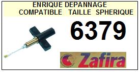 ZAFIRA-6379-POINTES-DE-LECTURE-DIAMANTS-SAPHIRS-COMPATIBLES