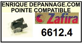 ZAFIRA-6612.4-POINTES-DE-LECTURE-DIAMANTS-SAPHIRS-COMPATIBLES