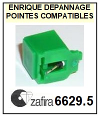 ZAFIRA-6629.5-POINTES-DE-LECTURE-DIAMANTS-SAPHIRS-COMPATIBLES