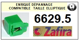 ZAFIRA-6629.5-POINTES-DE-LECTURE-DIAMANTS-SAPHIRS-COMPATIBLES