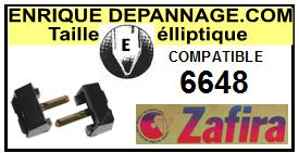 ZAFIRA-6648-POINTES-DE-LECTURE-DIAMANTS-SAPHIRS-COMPATIBLES