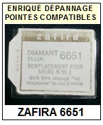 ZAFIRA-6651-POINTES-DE-LECTURE-DIAMANTS-SAPHIRS-COMPATIBLES