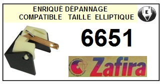 ZAFIRA-6651-POINTES-DE-LECTURE-DIAMANTS-SAPHIRS-COMPATIBLES