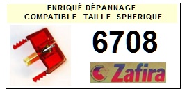 ZAFIRA-6708 (SONY ND150G)-POINTES-DE-LECTURE-DIAMANTS-SAPHIRS-COMPATIBLES