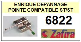 ZAFIRA-6822-POINTES-DE-LECTURE-DIAMANTS-SAPHIRS-COMPATIBLES