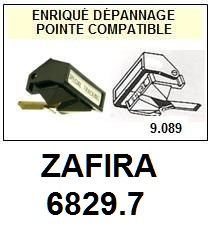 ZAFIRA-6829.7-POINTES-DE-LECTURE-DIAMANTS-SAPHIRS-COMPATIBLES