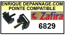 ZAFIRA-6829-POINTES-DE-LECTURE-DIAMANTS-SAPHIRS-COMPATIBLES