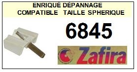 ZAFIRA-6845 (TENOREL N2001)-POINTES-DE-LECTURE-DIAMANTS-SAPHIRS-COMPATIBLES