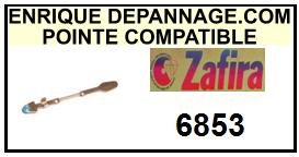 ZAFIRA-6853-POINTES-DE-LECTURE-DIAMANTS-SAPHIRS-COMPATIBLES