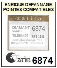 ZAFIRA-6874-POINTES-DE-LECTURE-DIAMANTS-SAPHIRS-COMPATIBLES