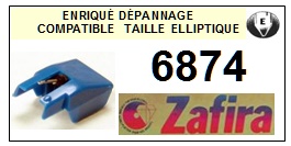 ZAFIRA-6874-POINTES-DE-LECTURE-DIAMANTS-SAPHIRS-COMPATIBLES