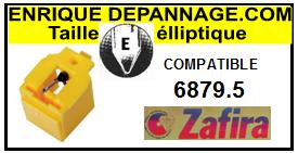 ZAFIRA-6879.5-POINTES-DE-LECTURE-DIAMANTS-SAPHIRS-COMPATIBLES