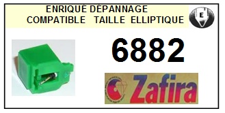 ZAFIRA-6882-POINTES-DE-LECTURE-DIAMANTS-SAPHIRS-COMPATIBLES