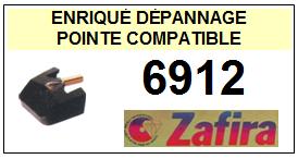ZAFIRA-6912 (VICTOR NIVICO DTZ1S)-POINTES-DE-LECTURE-DIAMANTS-SAPHIRS-COMPATIBLES